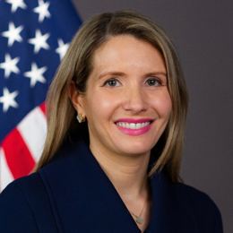 贝莱德扩大其在日本的养老金管理规模至170亿美元