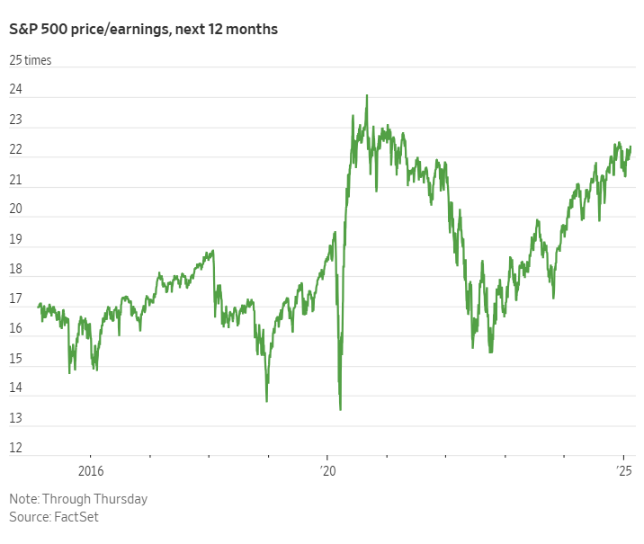 智利国家铜业公司:恢复运营将成为首要任务