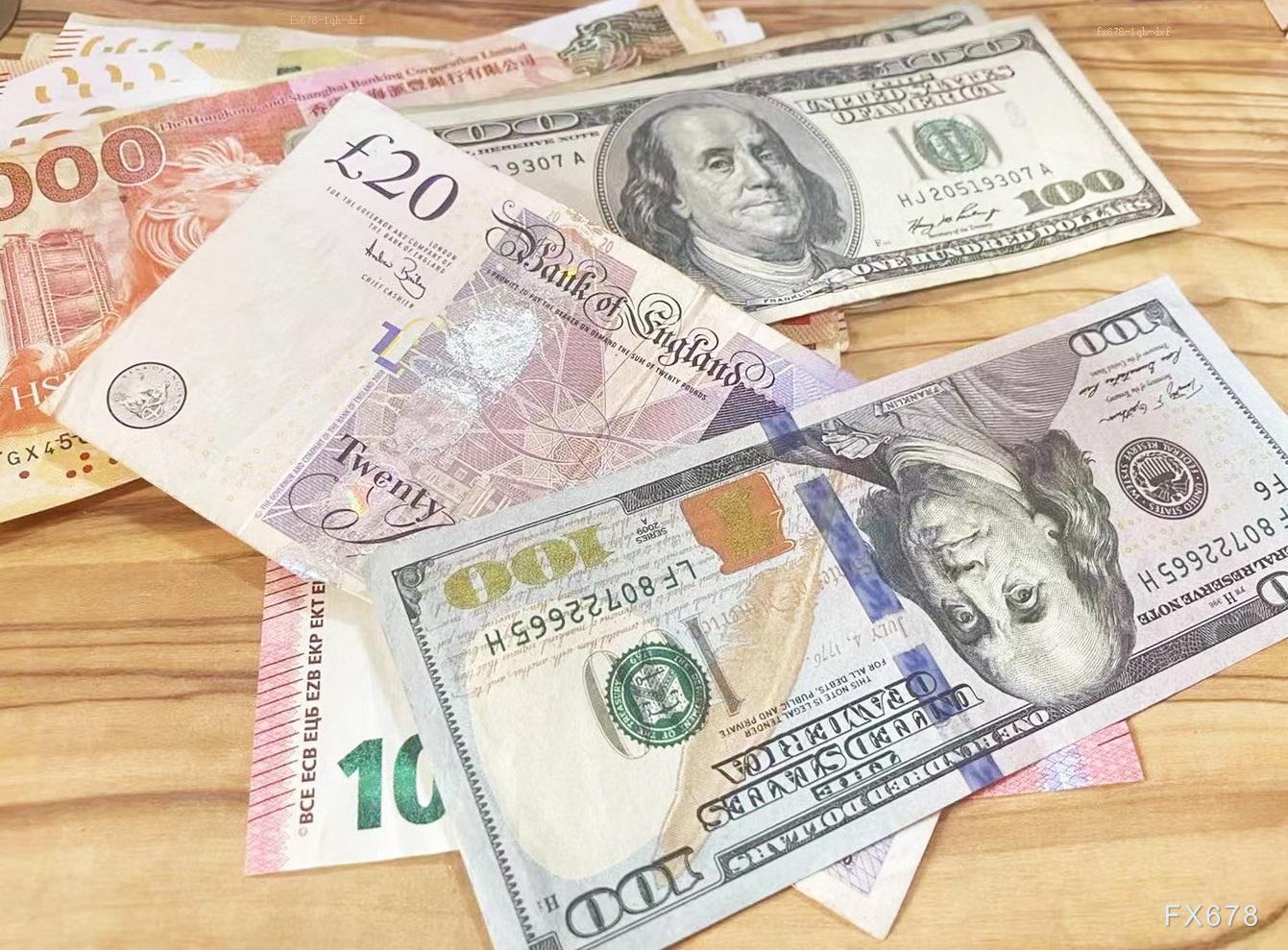 苹果股价下跌超过3%