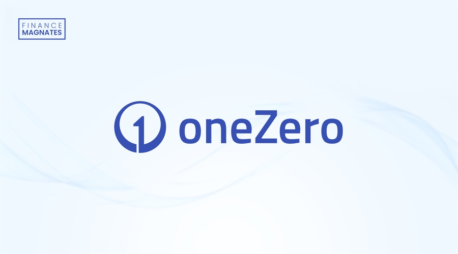 美联储博斯蒂克:尽管通胀依然高企,经济已显著改善