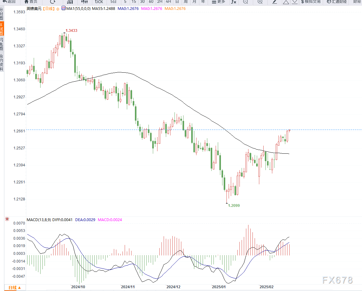 新股消息 | 海伟电子递表港交所 为中国最大的电容器薄膜制造商