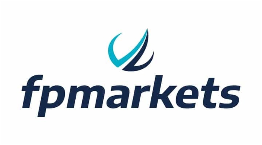 巴西雷亚尔兑美元下跌 1% 刷新日低,成为新兴市场货币中的表现最差者。