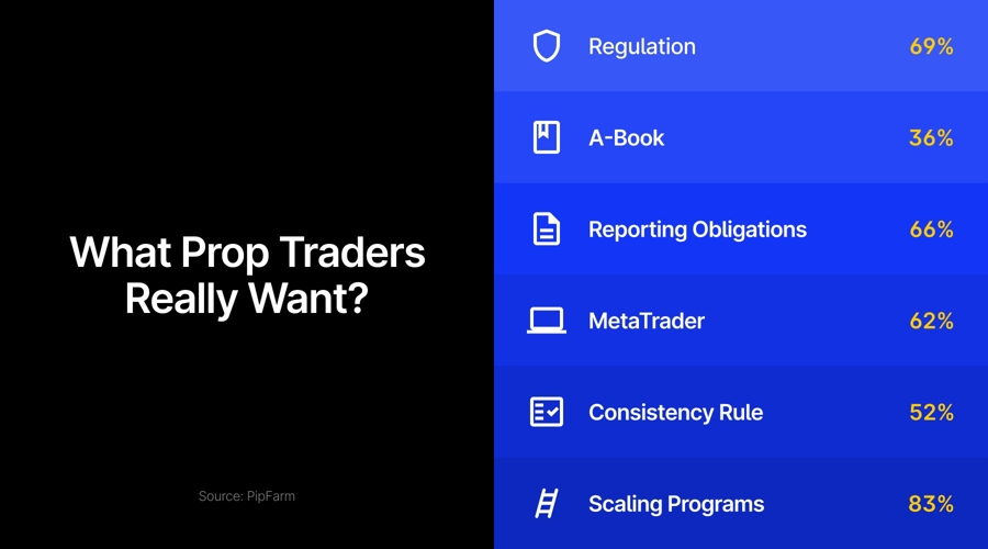 智利国家铜业公司:恢复运营将成为首要任务