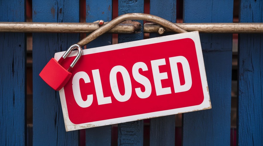 美国邮政署宣布将优化服务标准并实施成本削减措施