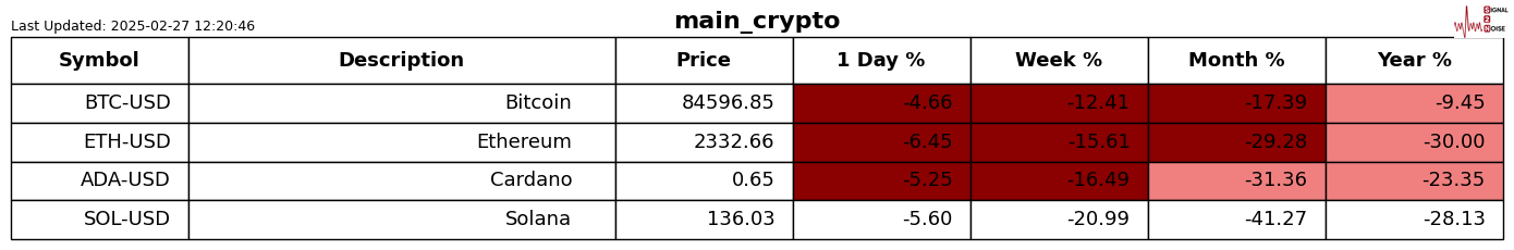 墨西哥参议院通过能源改革法案,私人投资迎来新机遇