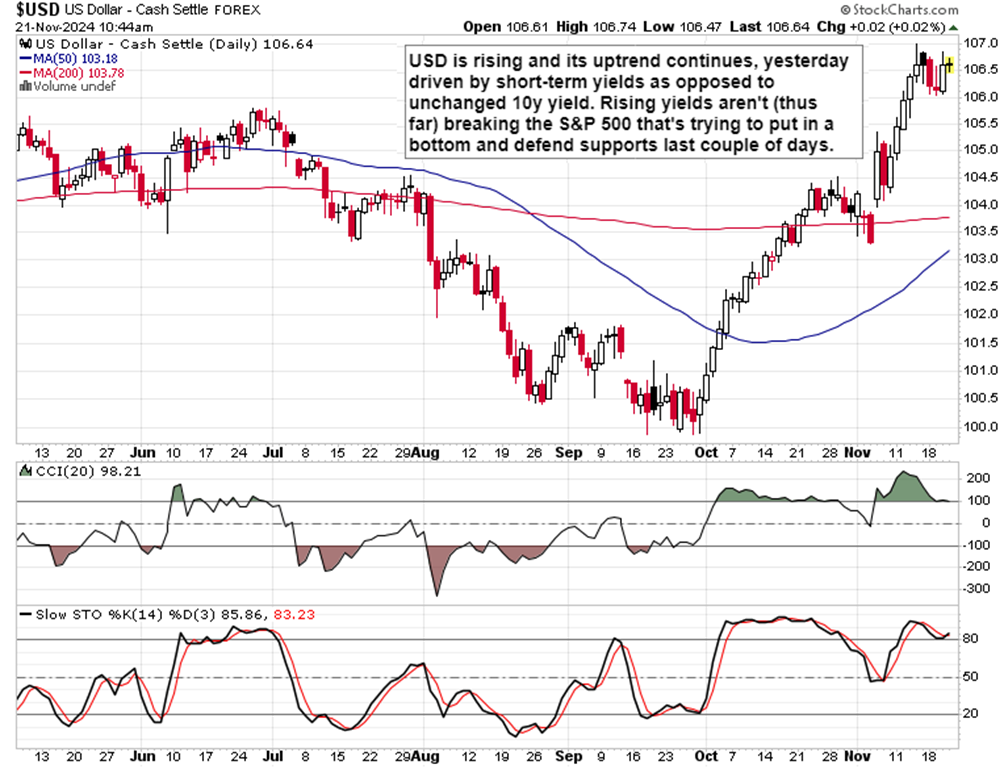 LME三个月期铜价格上涨至9460美元,增加58美元
