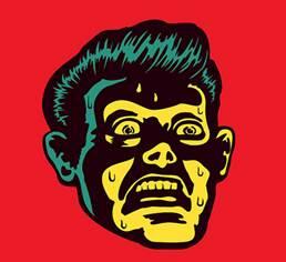 特朗普提出金卡计划以吸引顶尖留学生,力图解决人才短缺问题