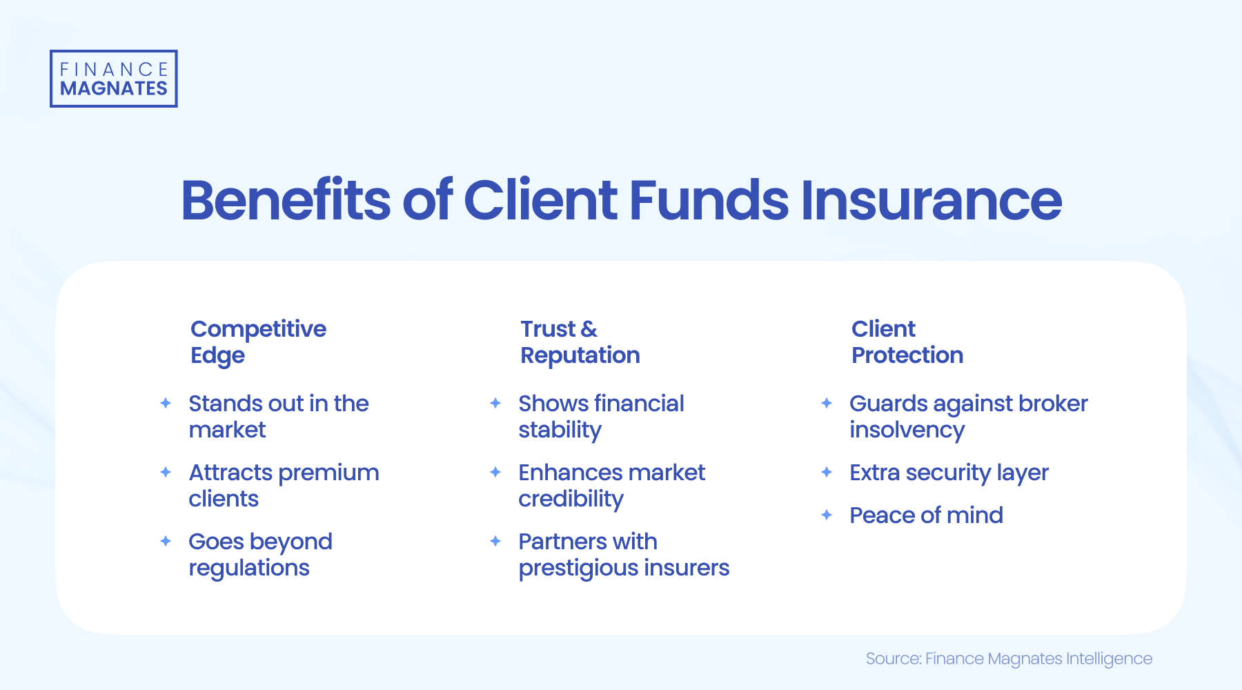 英国海岸警卫队正在全力应对油轮与货船的碰撞事件,协调紧急救援行动