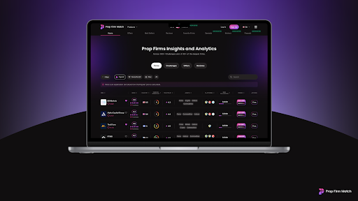 阿盟秘书长对以色列袭击叙利亚的强烈谴责