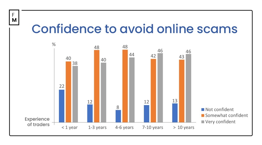 联合国人权专家:以色列阻止人道援助进入加沙违反国际法;