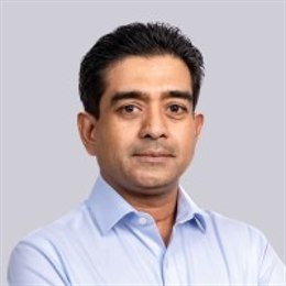 NYMEX3 月汽油期货和取暖油期货的最新收盘价格