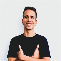 墨西哥比索飙升至盘中高点,受特朗普关税言论影响。