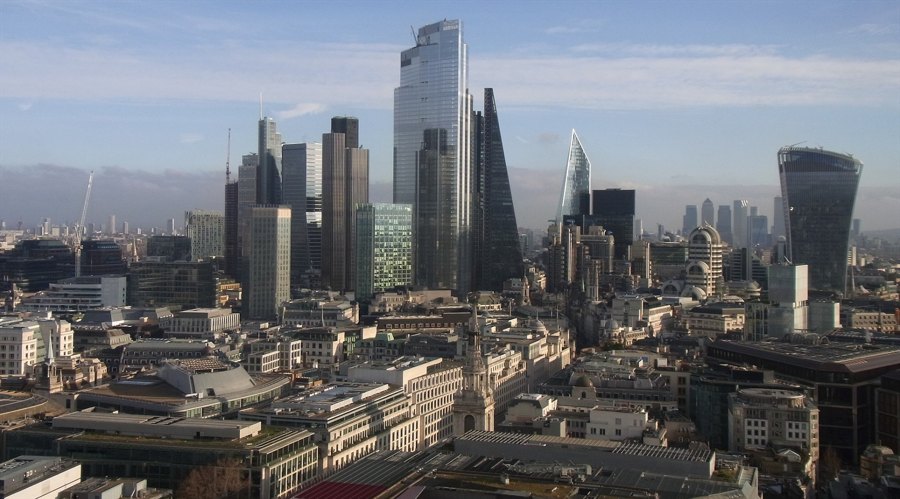 东吴证券:新一轮券商并购升温 行业整合空间依旧广阔