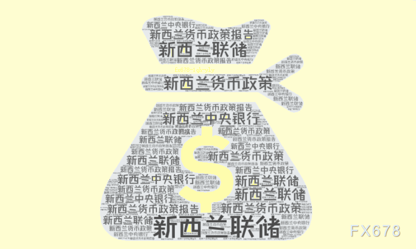 海通证券:AI应用进入快速发展期 关注云服务商等