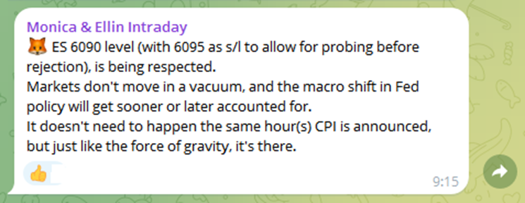 墨西哥比索飙升至盘中高点,受特朗普关税言论影响。