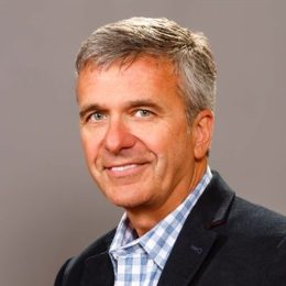 美元兑日元汇率动态