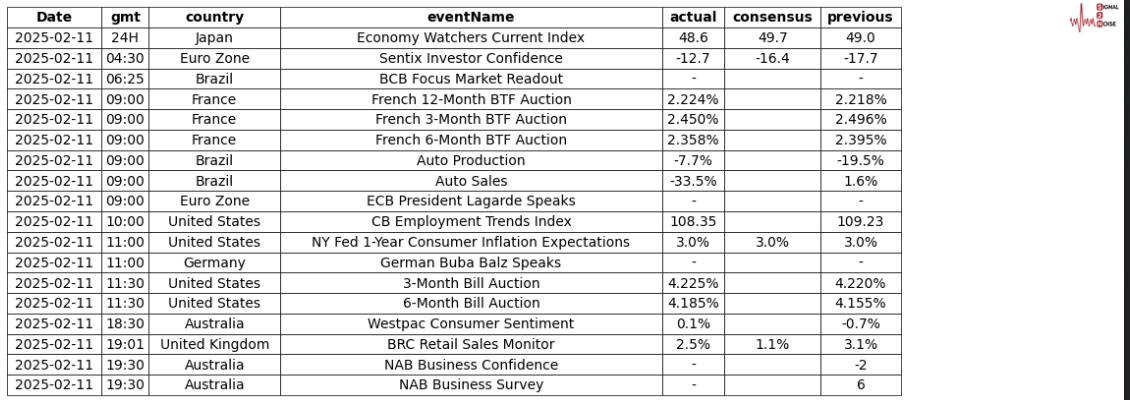 特朗普与法国总统马克龙会晤,关于俄罗斯在乌克兰问题的立场引发关注