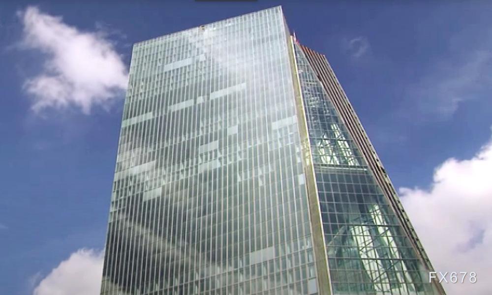 特朗普:乌克兰问题中的维和是相对简单的任务