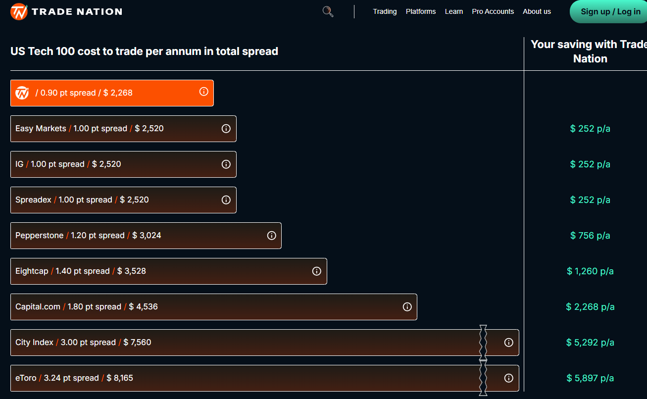泽连斯基:乌克兰需确保安全方能实现停火与结束敌对行动