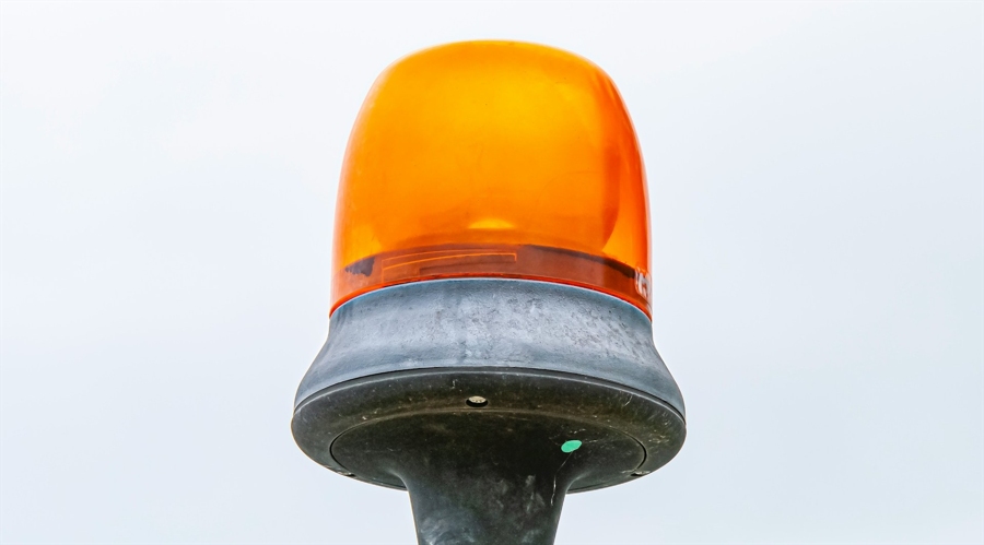 欧洲银行业联合会对欧盟撤回ESG计划表示反对