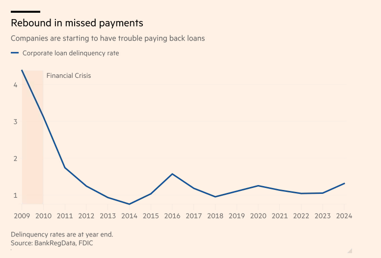特朗普与法国总统马克龙会晤,关于俄罗斯在乌克兰问题的立场引发关注