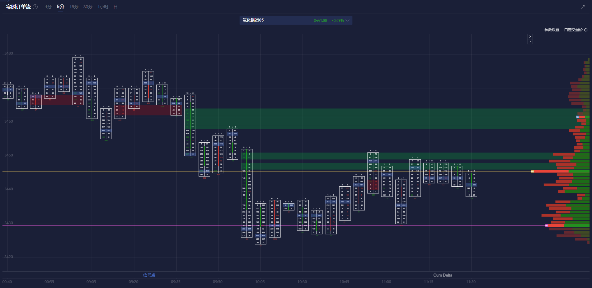 特朗普:北约,你们可以被忘掉了。