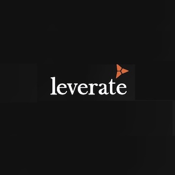 英伟达CFO:预计对中国的出货量将在数据中心业务营收中保持稳定,星际之门(Stargate)数据中心将使用Spectrum - X以太网技术。预计网络部门将在本财年第一季度恢复增长,毛利率将在本财年后期升至约70%。