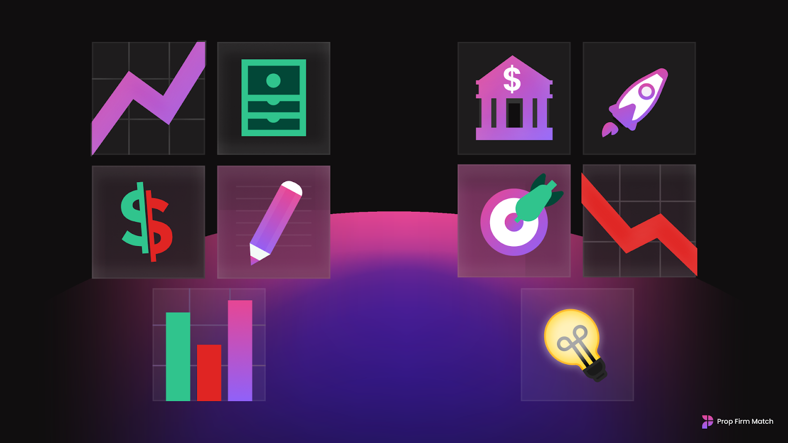 贝莱德扩大其在日本的养老金管理规模至170亿美元