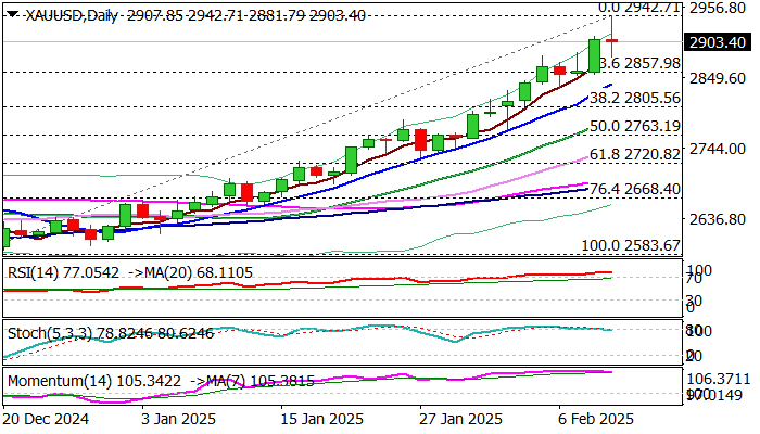 日本岩手县大船渡市的山林火灾持续超过一周,尽管5日降雨帮助减轻了火势,但灾情仍未得到全面控制。这场火灾对当地交通造成了严重影响,导致多条道路被封闭,铁路运输也中断。气象机构预计,从7日起,大船渡市及沿海地区未来一周将以晴天或多云为主,天气的持续干燥使得灭火工作依然面临困难。
