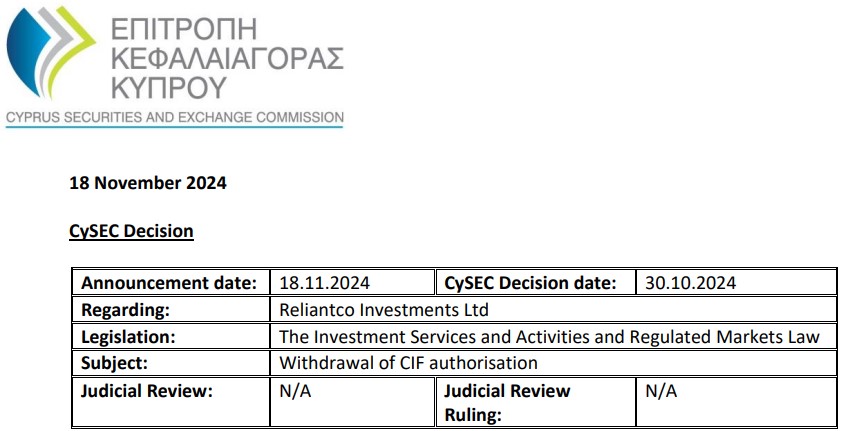 墨西哥比索飙升至盘中高点,受特朗普关税言论影响。
