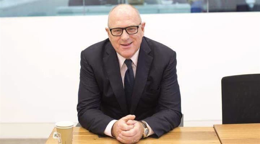 花旗的最新预测:美国将在2025年第四季度对铜产品征收25%的关税