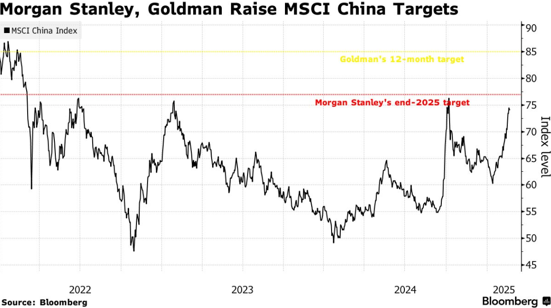 特朗普声称已致信伊朗最高领袖，伊朗表示未接到信件