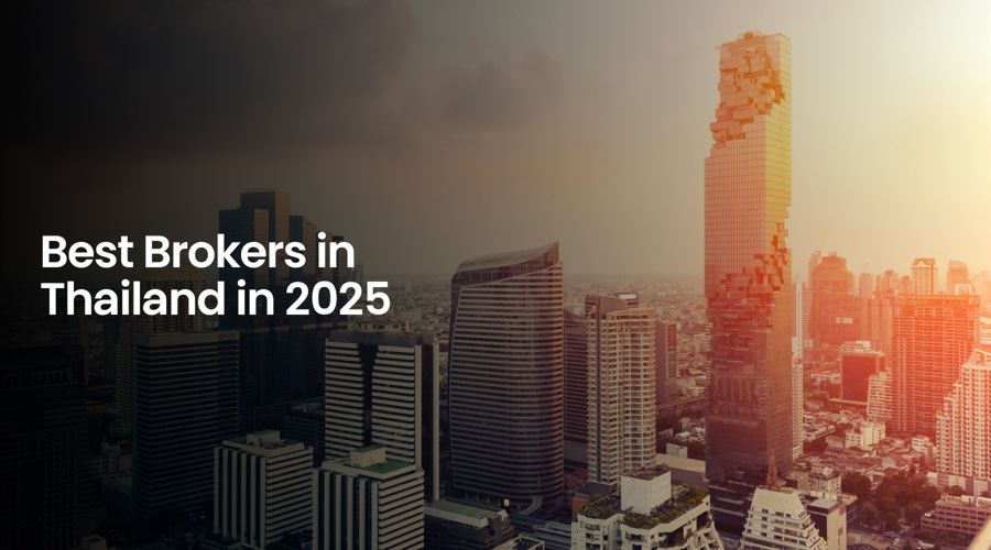 NYMEX3 月汽油期货和取暖油期货的最新收盘价格