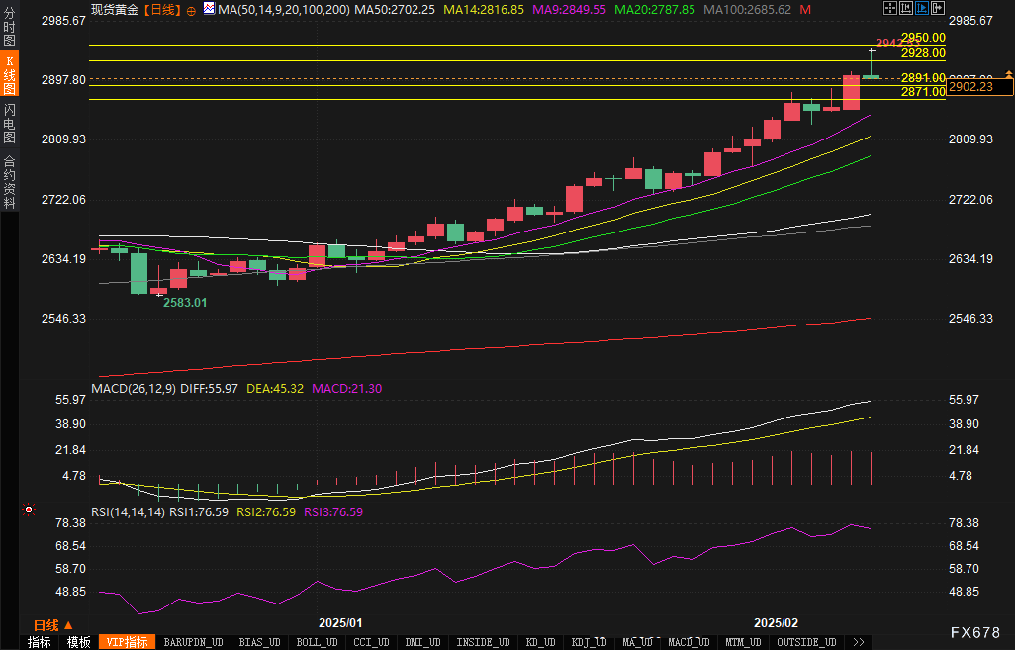特朗普重申不提供乌克兰安全保障