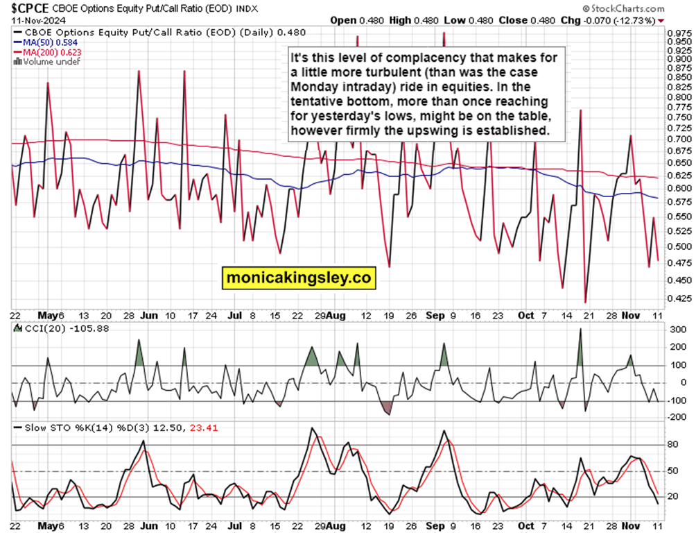 美国卫生部长指出得克萨斯州麻疹疫情较为常见