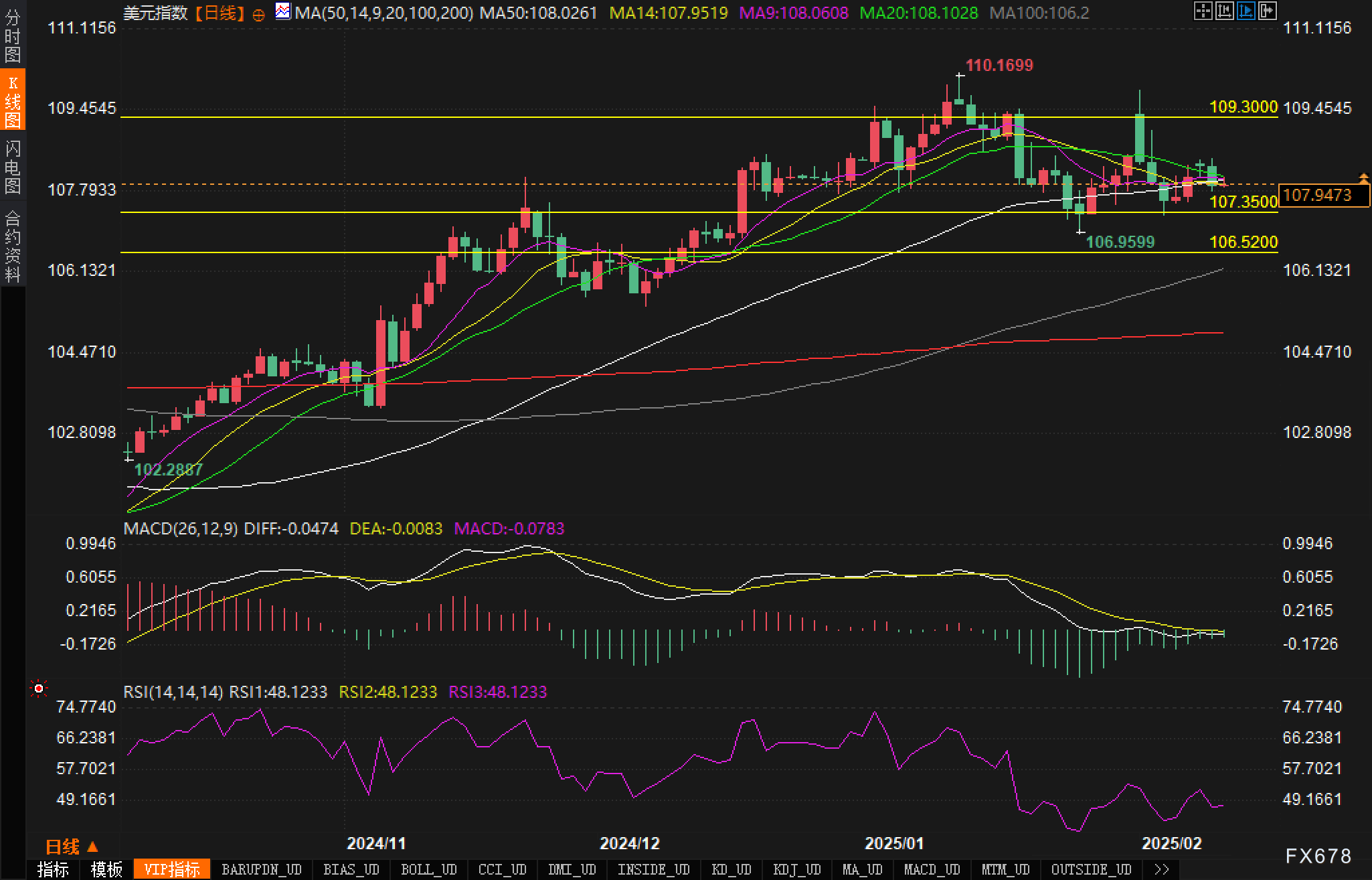 英伟达CFO:预计对中国的出货量将在数据中心业务营收中保持稳定,星际之门(Stargate)数据中心将使用Spectrum - X以太网技术。预计网络部门将在本财年第一季度恢复增长,毛利率将在本财年后期升至约70%。