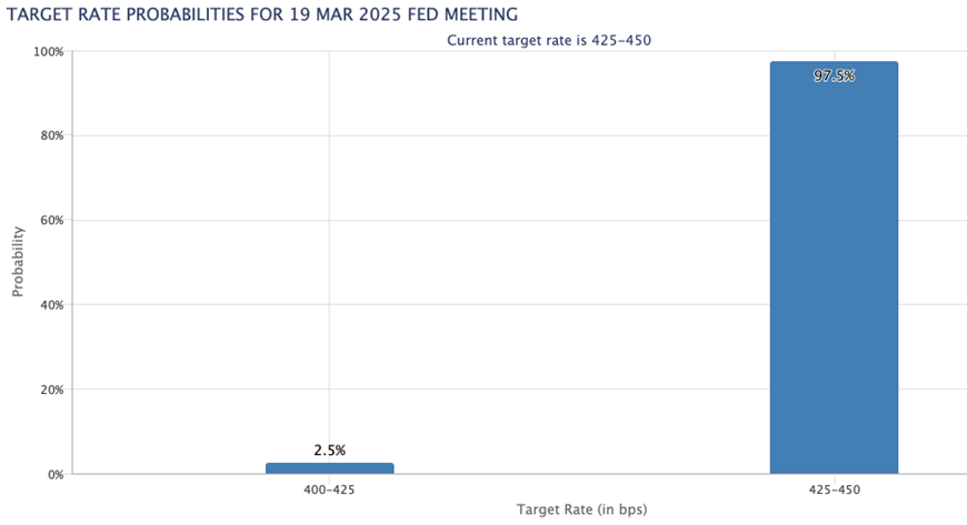 消息:扎克伯格“元宇宙公司”Meta Platforms旗下社交平台Instagram可能会将Reels单独作为一个APP