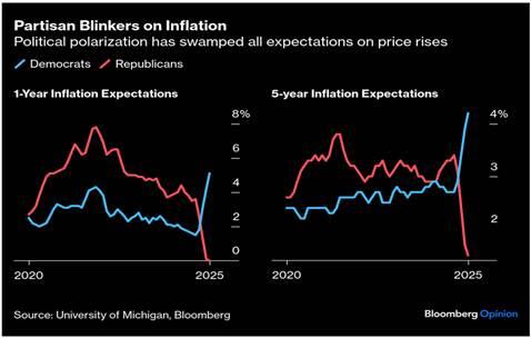 金融开放新举措:港澳金融机构入股内地保险公司的门槛降低