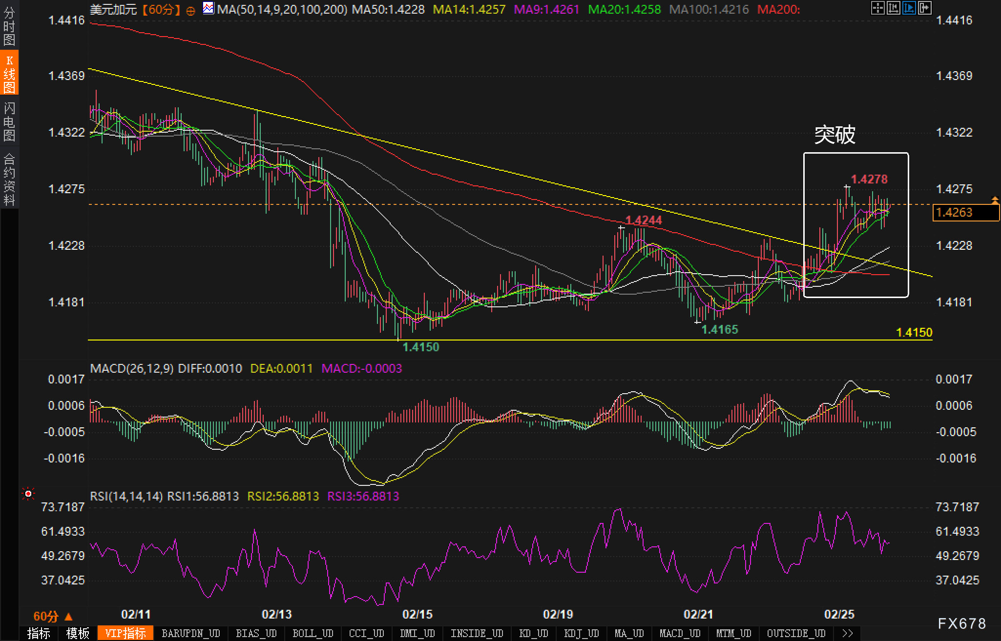 阿盟秘书长对以色列袭击叙利亚的强烈谴责