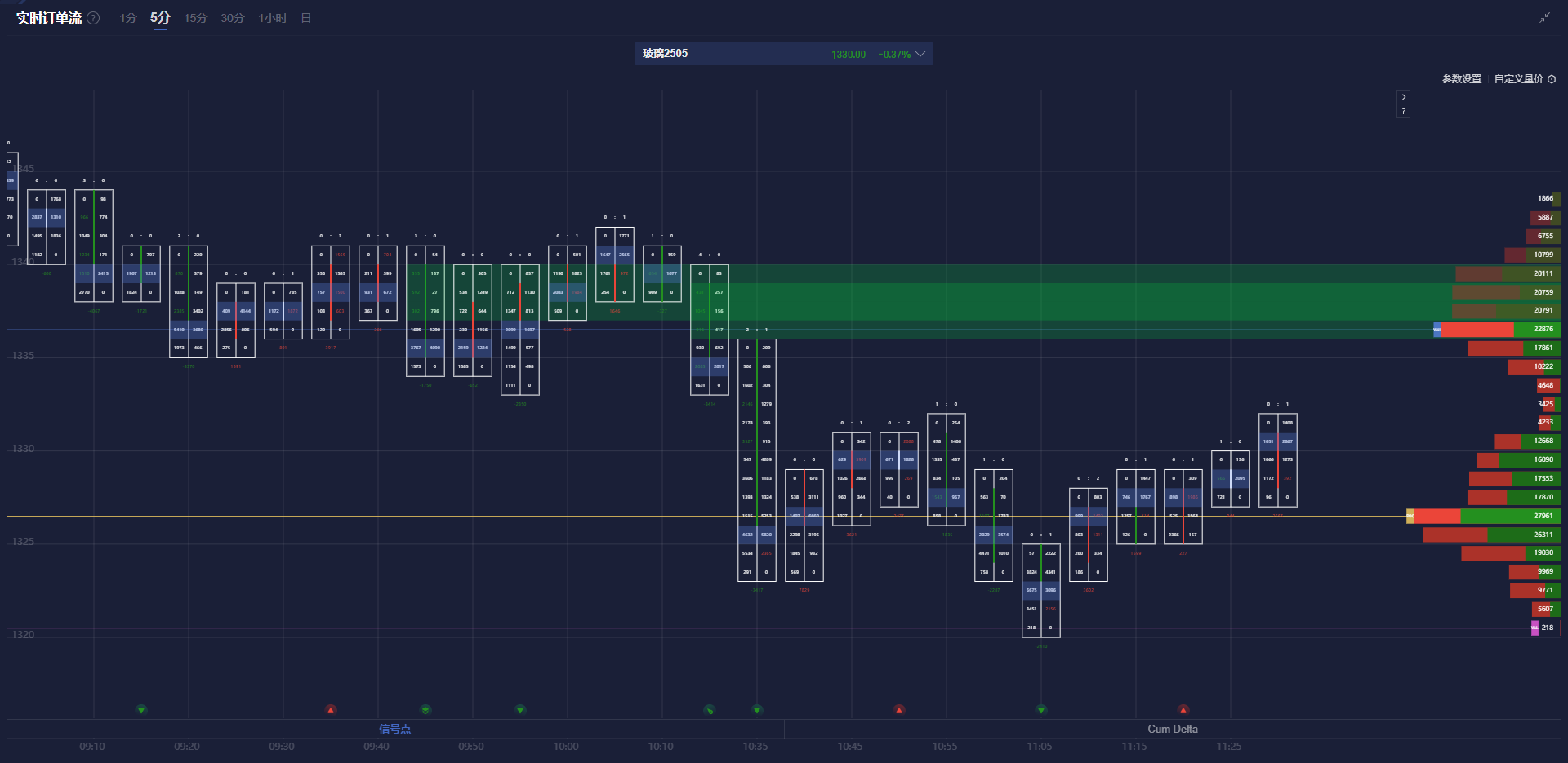 特朗普重申不提供乌克兰安全保障