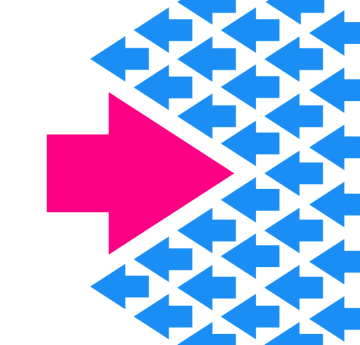 根据网络监测平台 DownDetector,近期美国亚马逊的服务出现了严重问题,用户报告显示,截止到美国东部时间下午 12:47,已经有超过9806起关于亚马逊服务中断的投诉。