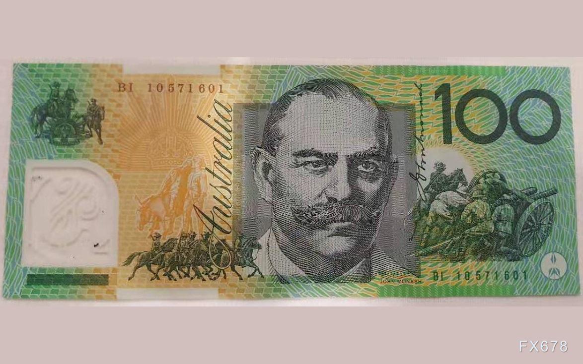 根据《华盛顿邮报》报道:美国国税局计划关闭120个办公地点