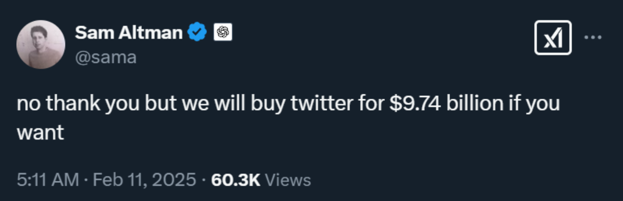 新股消息 | 海伟电子递表港交所 为中国最大的电容器薄膜制造商