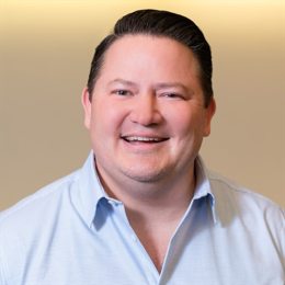 美联储博斯蒂克:尽管通胀依然高企,经济已显著改善