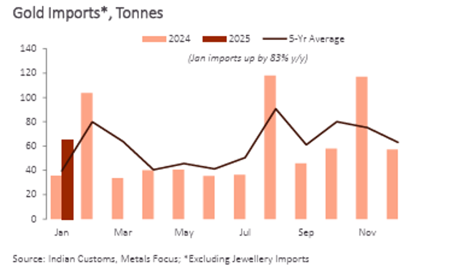 新股消息 | 海伟电子递表港交所 为中国最大的电容器薄膜制造商