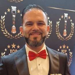 纽元兑美元走势分析