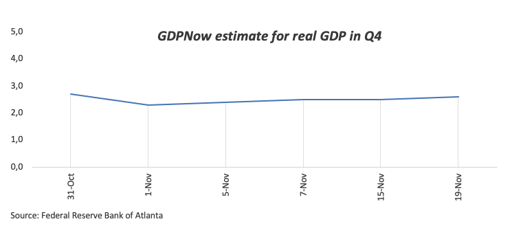 加拿大外交部长警告:若美国继续征收关税,加拿大或将利用石油和天然气出口作为反制措施。