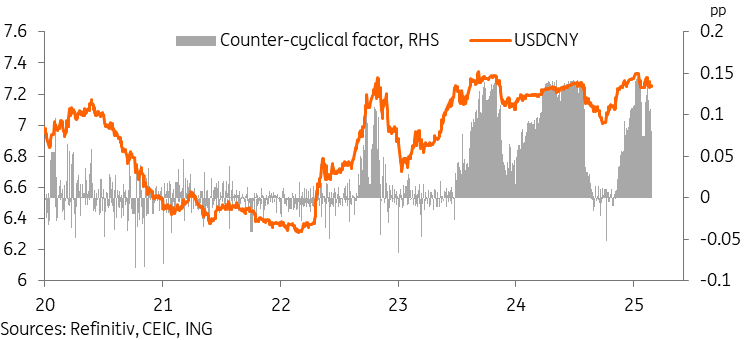 以色列消息人士透露,哈马斯已向红十字会移交四具尸体