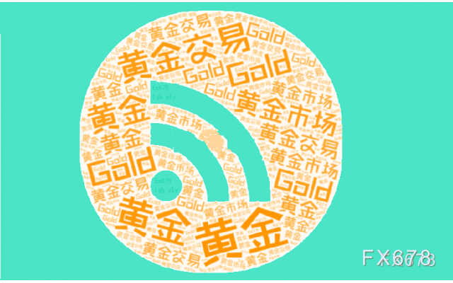 俄航天集团宣布,计划于4月8日发射“联盟-2.1”火箭,将两名俄罗斯宇航员和一名美国宇航员送往国际空间站,搭载“联盟MS-27”飞船。