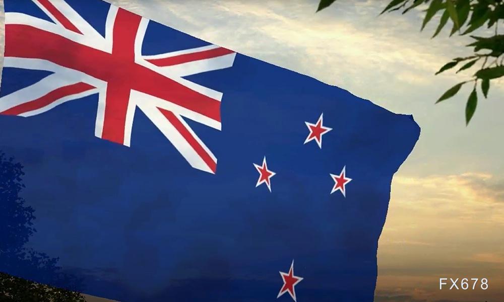 欧元创下自2015年以来的最佳三日表现,兑美元汇率接近1.0800,刷新四个月高点。受德国宣布的大型财政刺激及市场对美国可能加征关税的担忧影响,交易员预计欧元在未来6至9个月内有望上涨至1.20美元,较现有水平上涨约10%